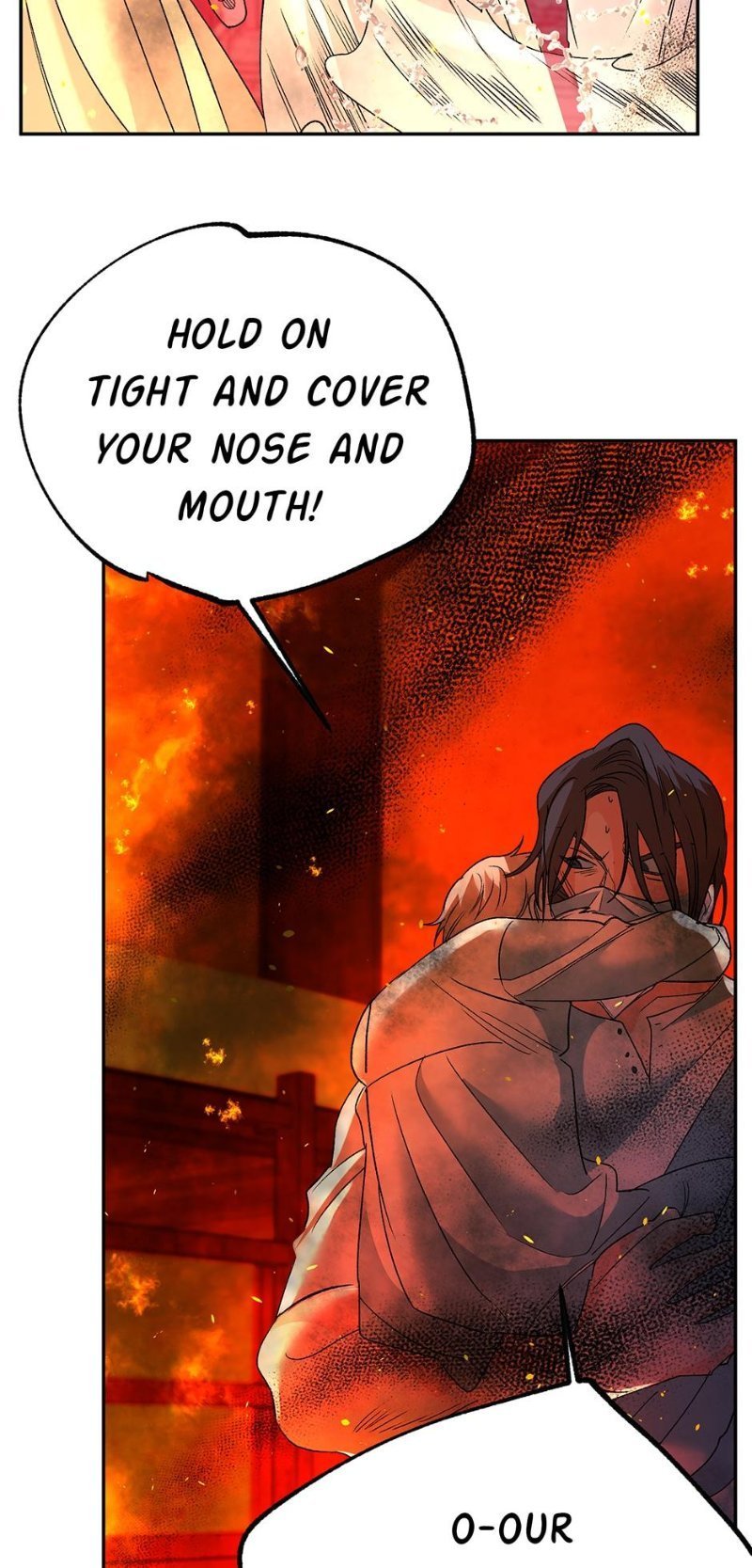 Ebony Chapter 70 page 46