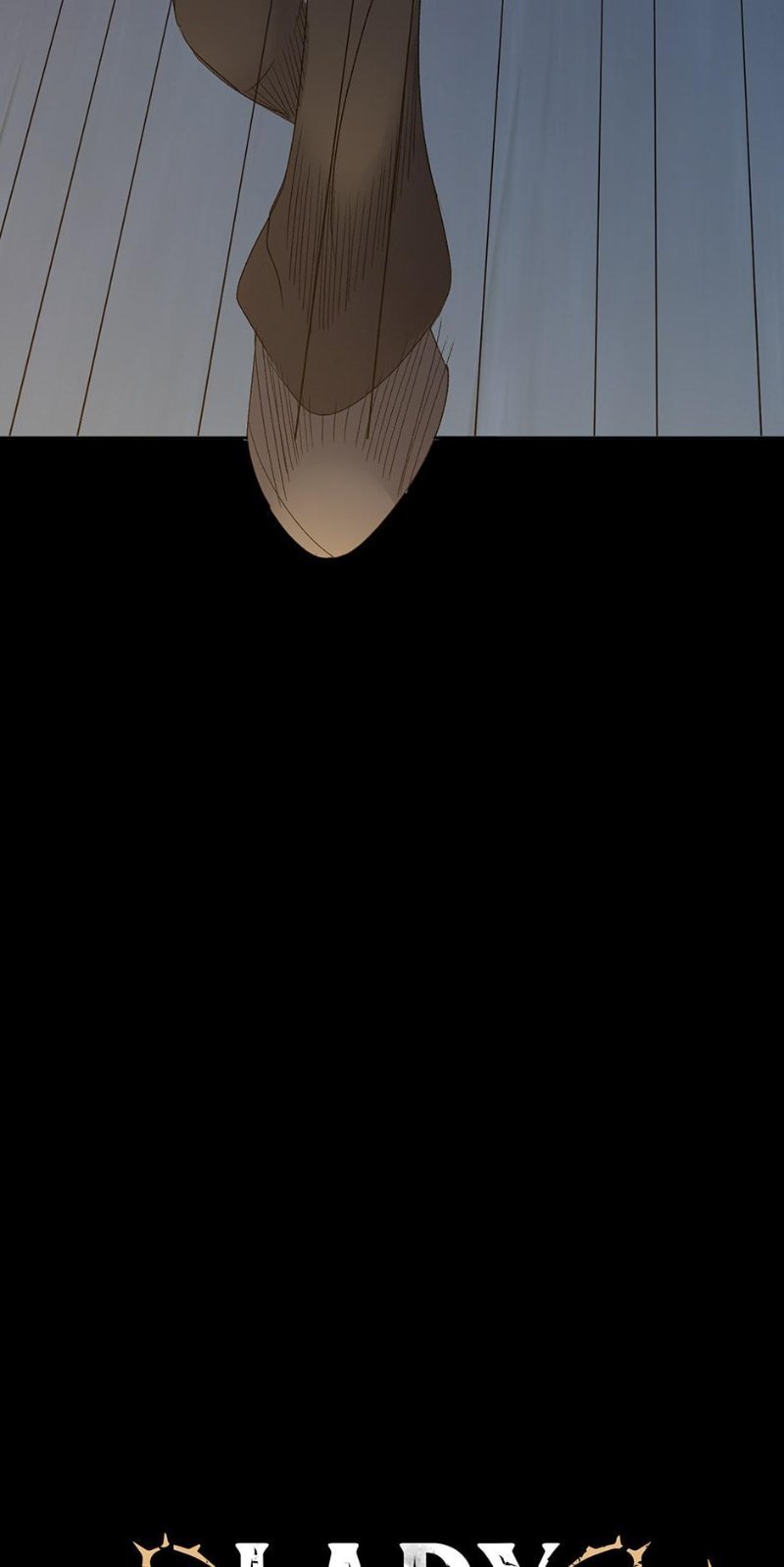 Ebony Chapter 70 page 4