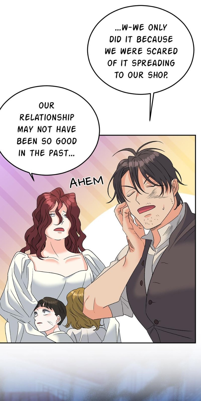 Ebony Chapter 70 page 55