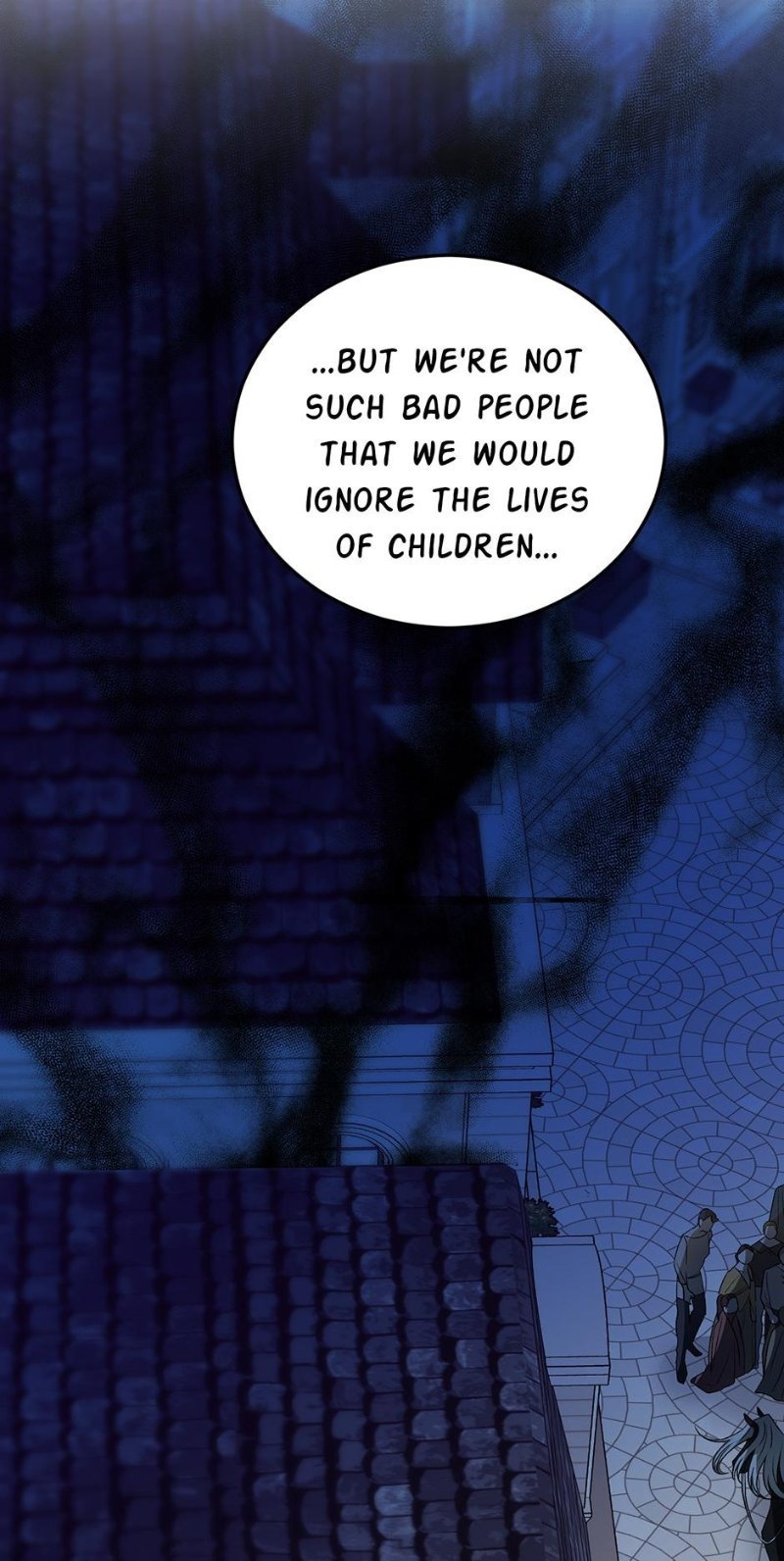 Ebony Chapter 70 page 56