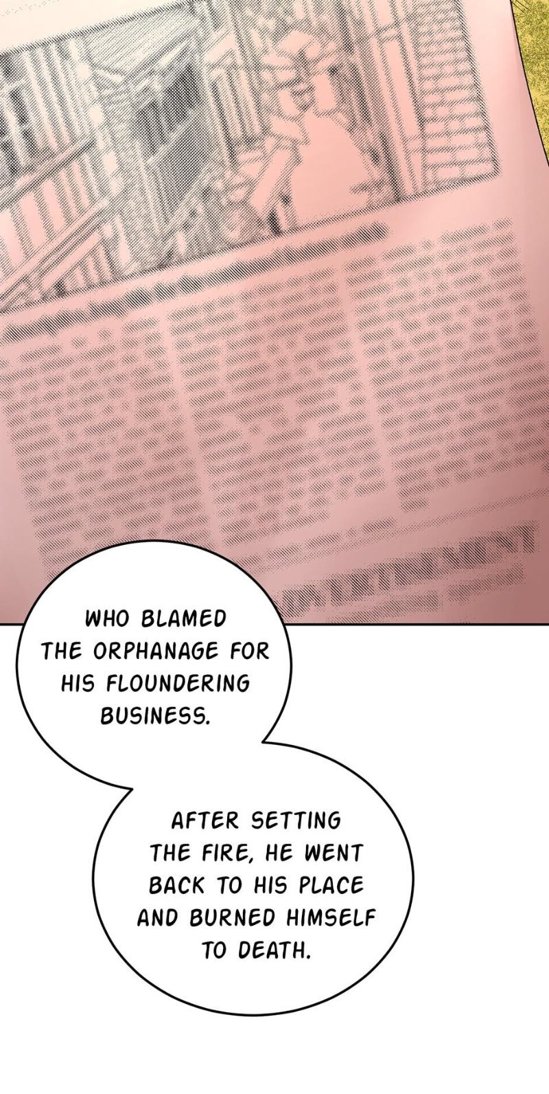 Ebony Chapter 70 page 58