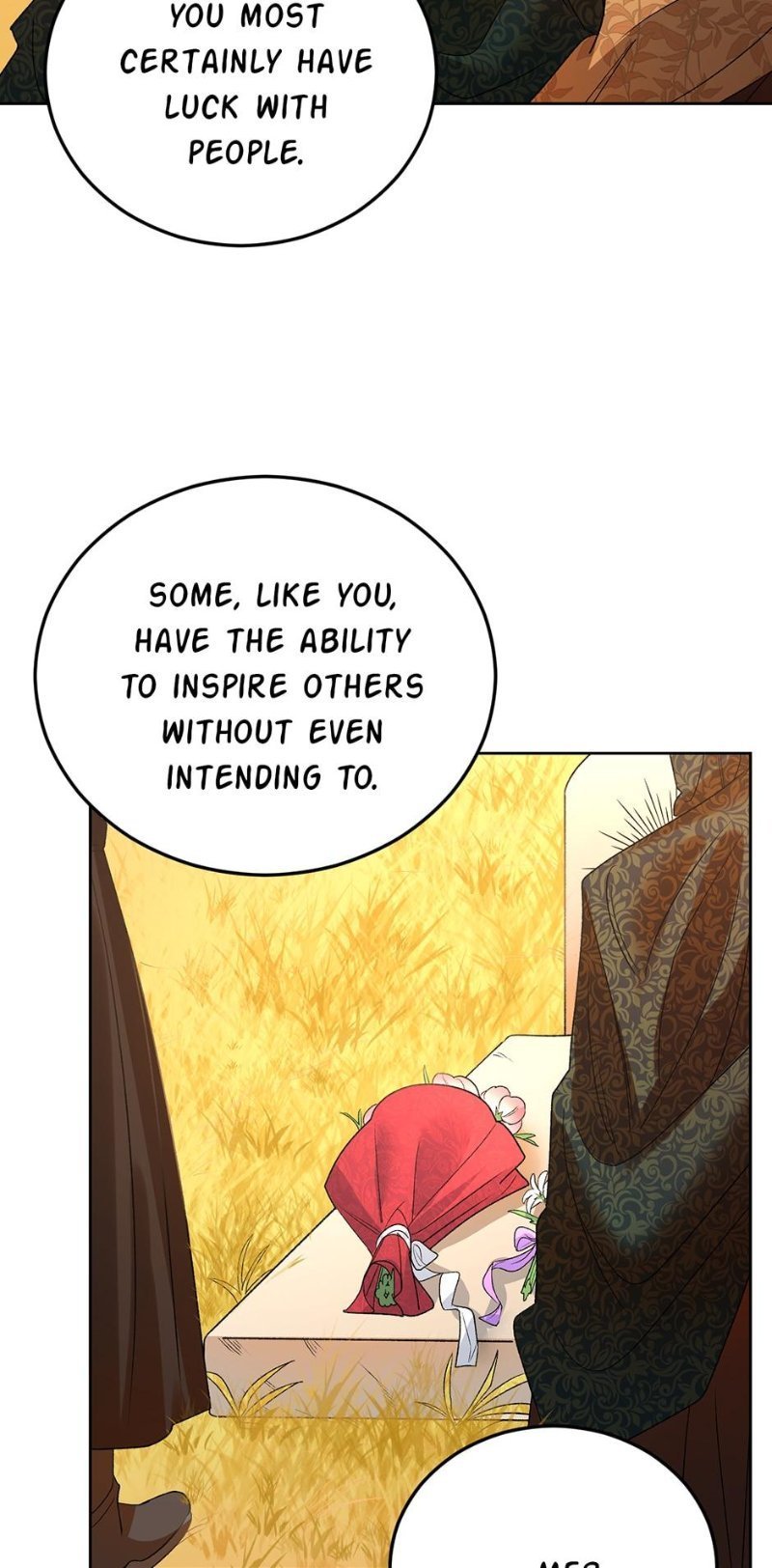 Ebony Chapter 70 page 60