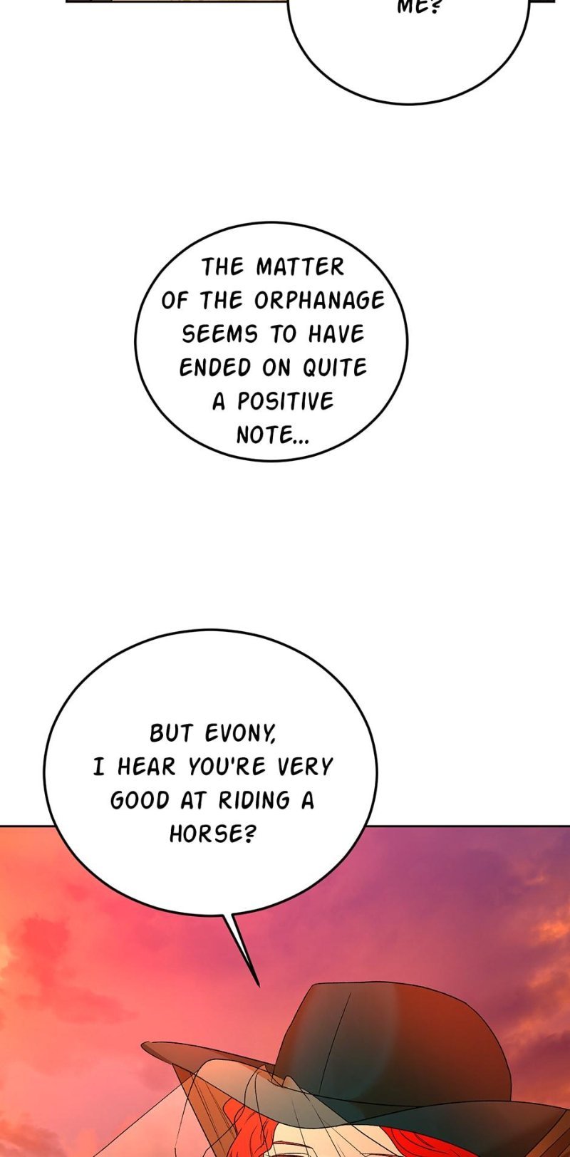 Ebony Chapter 70 page 61