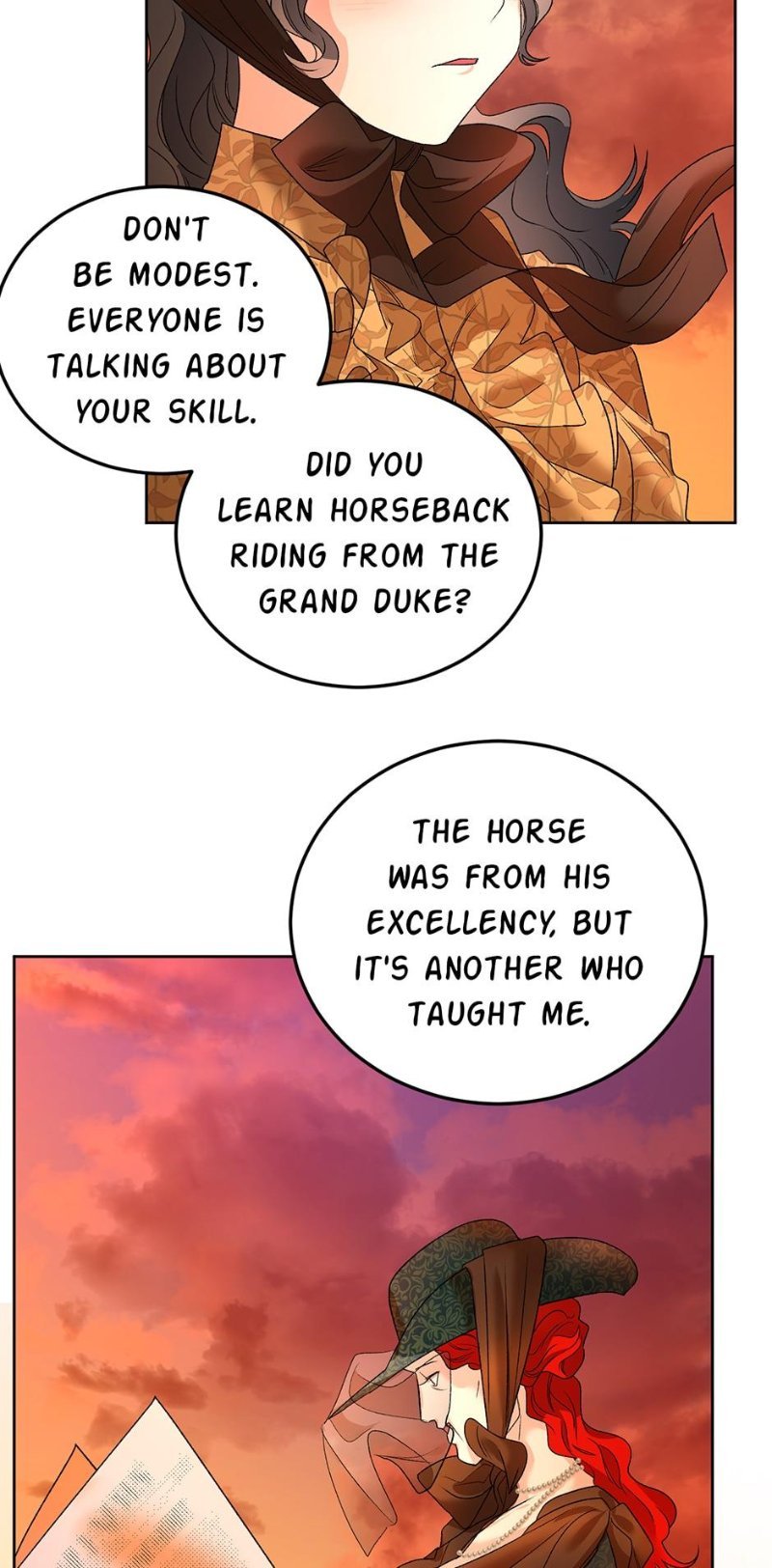 Ebony Chapter 70 page 63