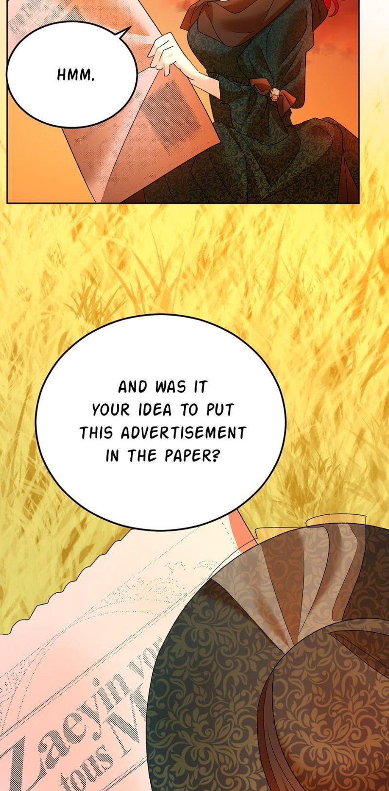 Ebony Chapter 70 page 64