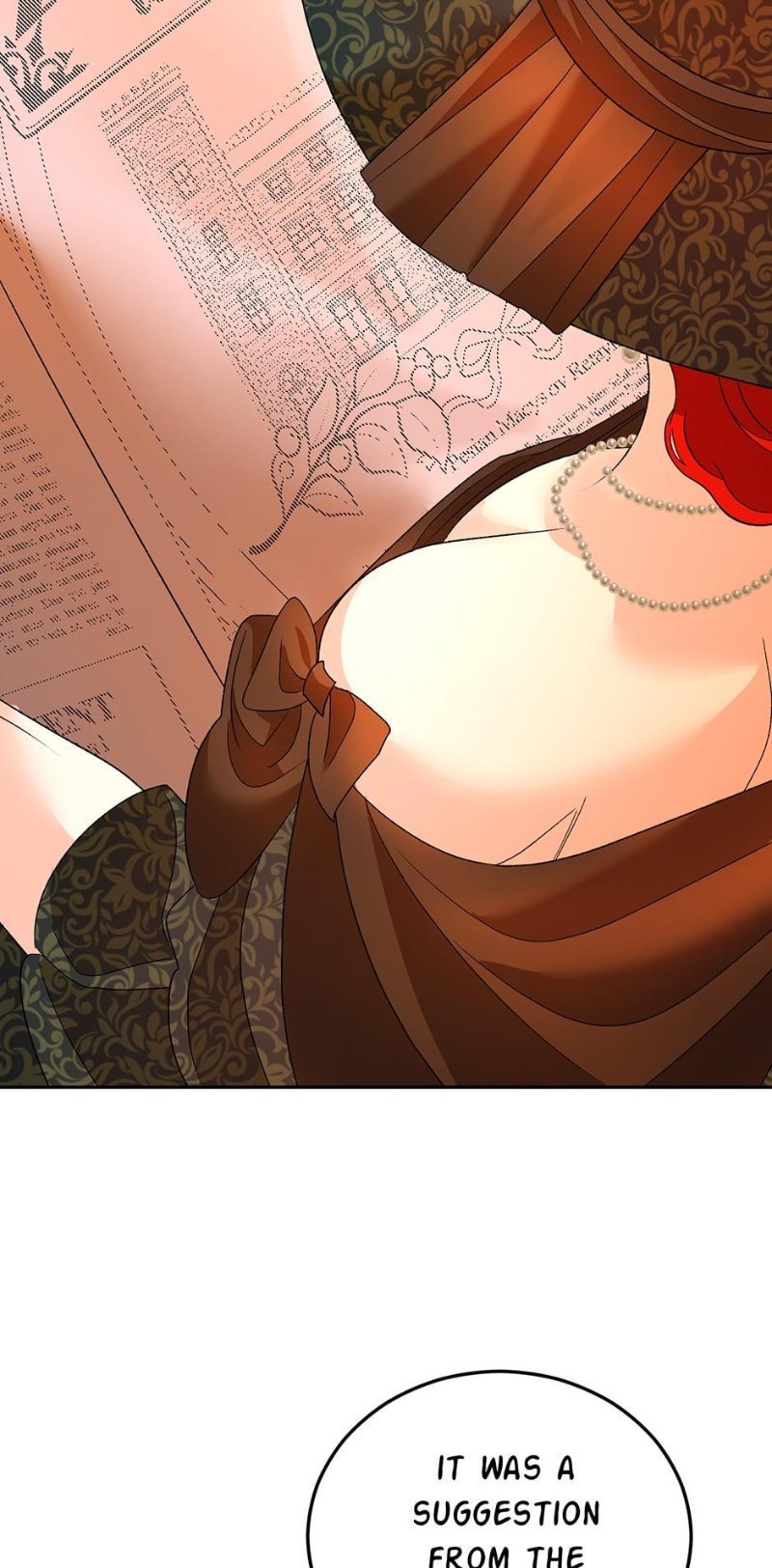 Ebony Chapter 70 page 65