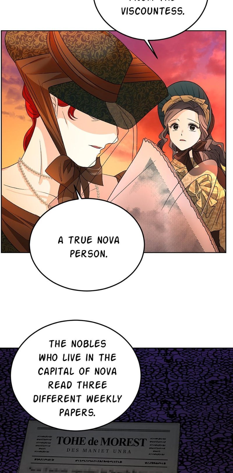 Ebony Chapter 70 page 66