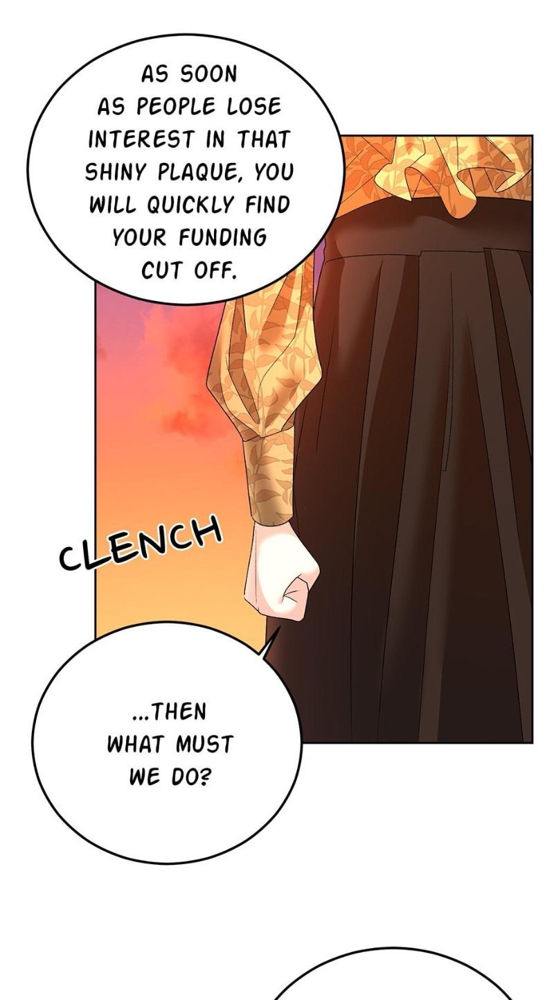 Ebony Chapter 70 page 69