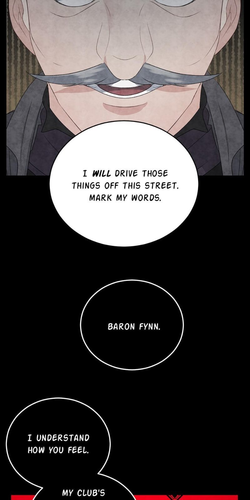 Ebony Chapter 70 page 7