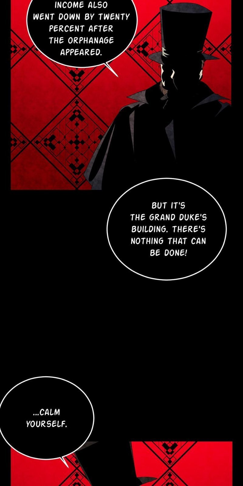 Ebony Chapter 70 page 8