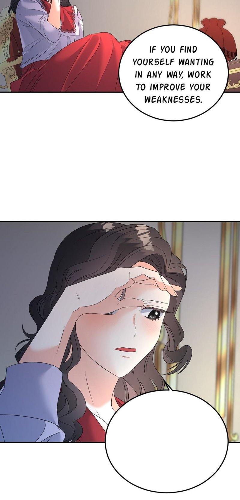 Ebony Chapter 72 page 9