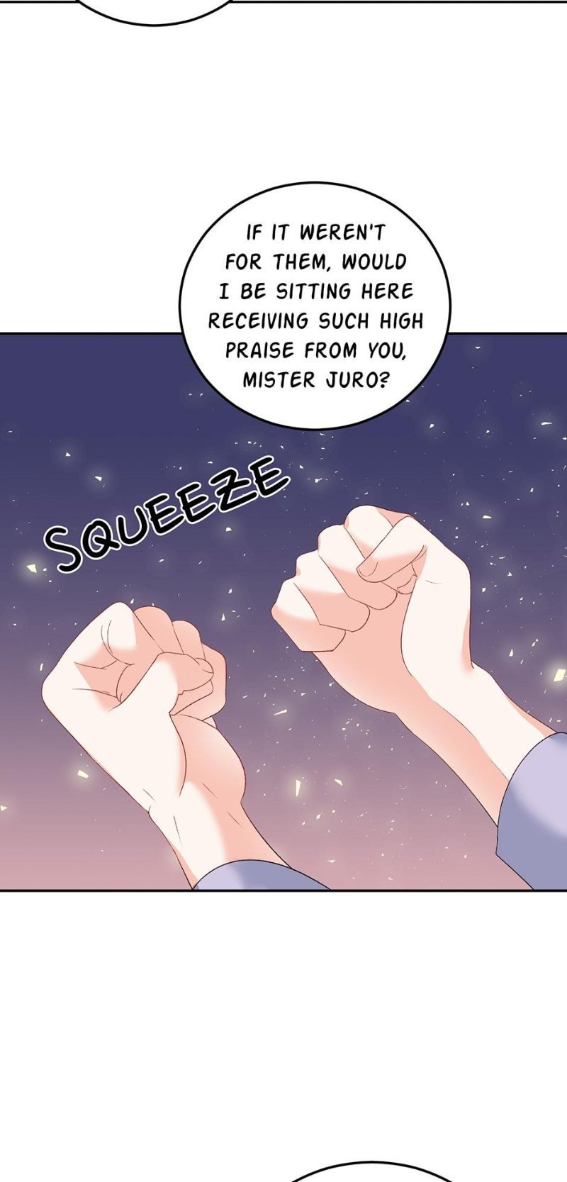 Ebony Chapter 72 page 11