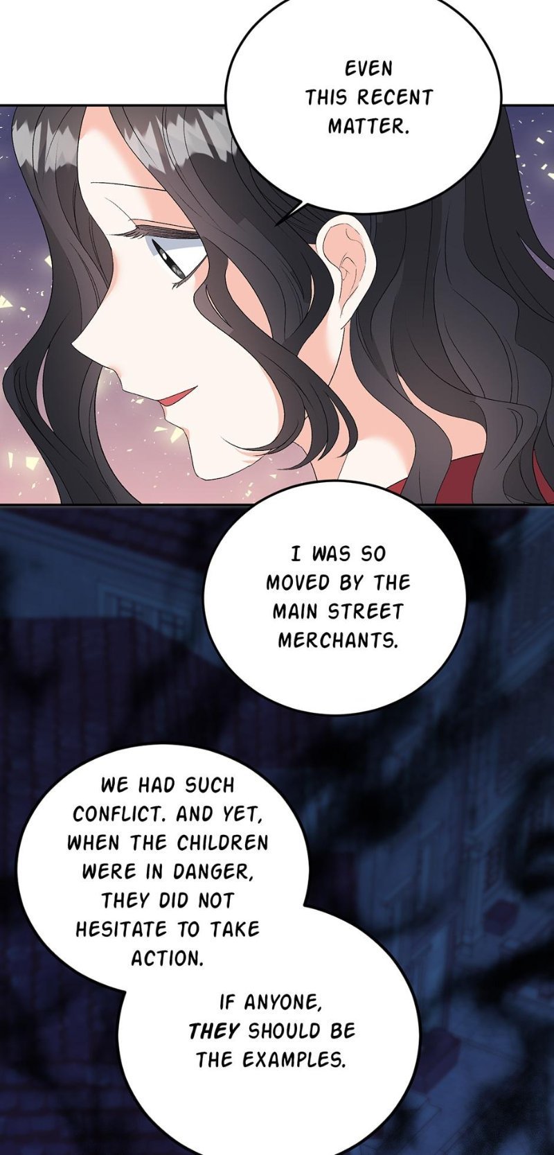 Ebony Chapter 72 page 12