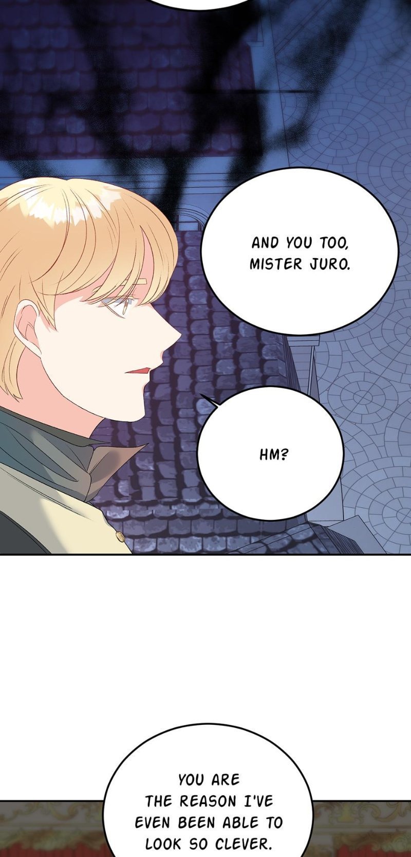 Ebony Chapter 72 page 13