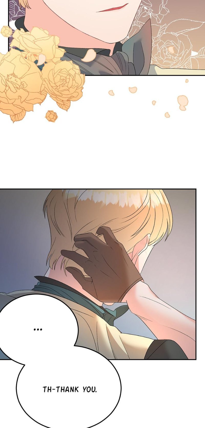 Ebony Chapter 72 page 15
