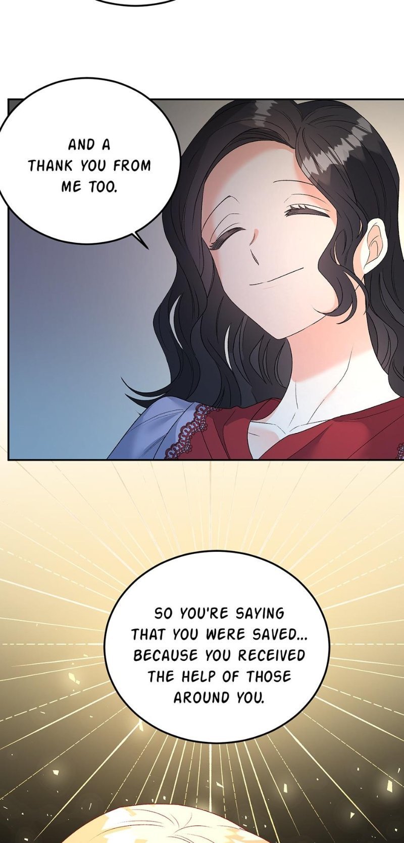Ebony Chapter 72 page 16