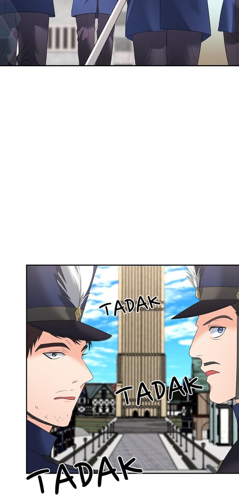 Ebony Chapter 72 page 23