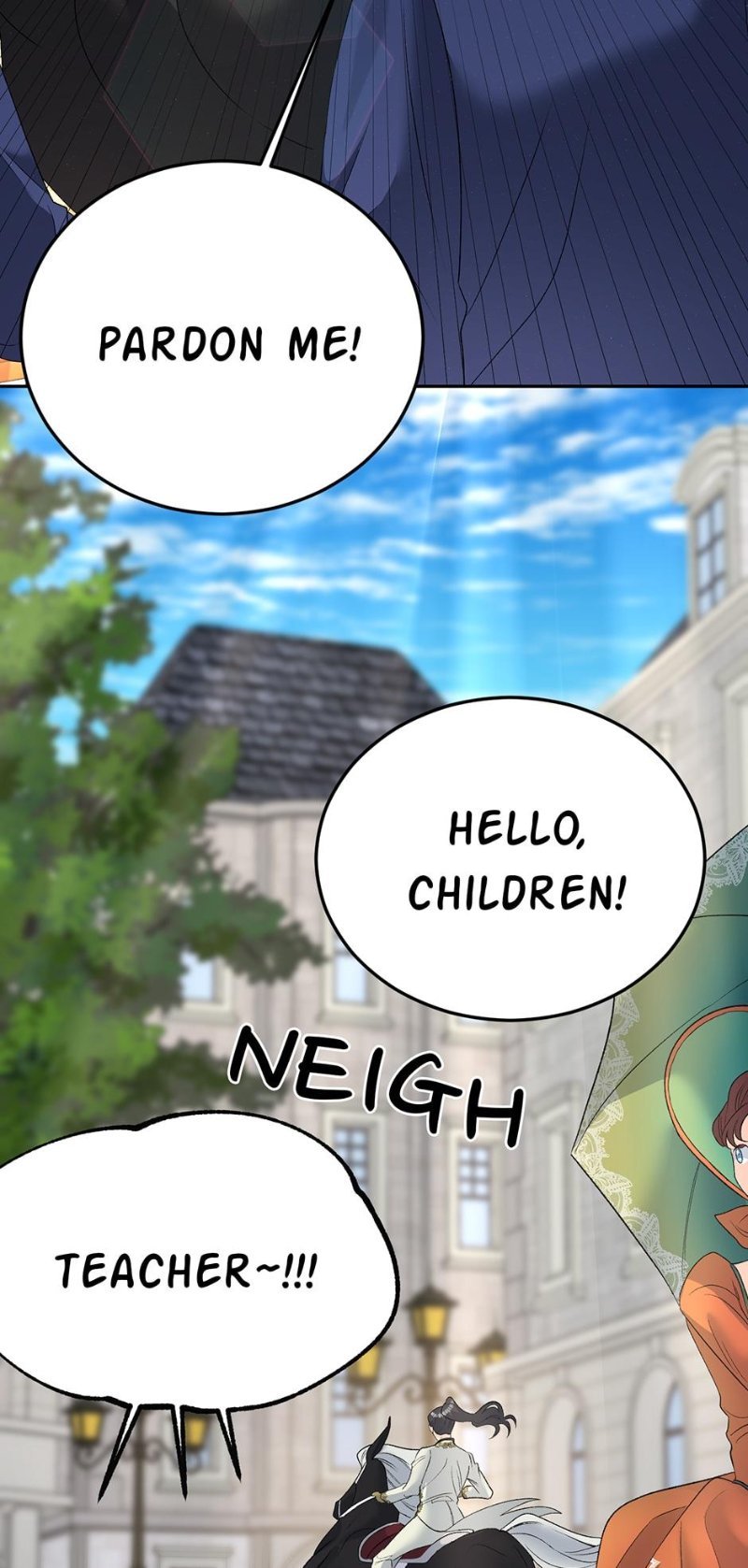 Ebony Chapter 72 page 25