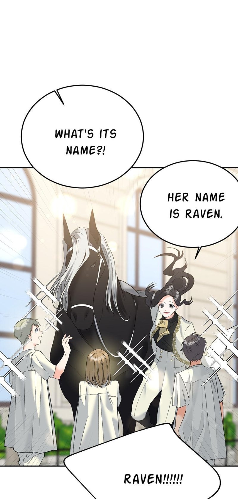 Ebony Chapter 72 page 27