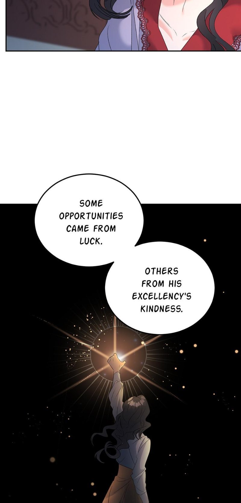 Ebony Chapter 72 page 2