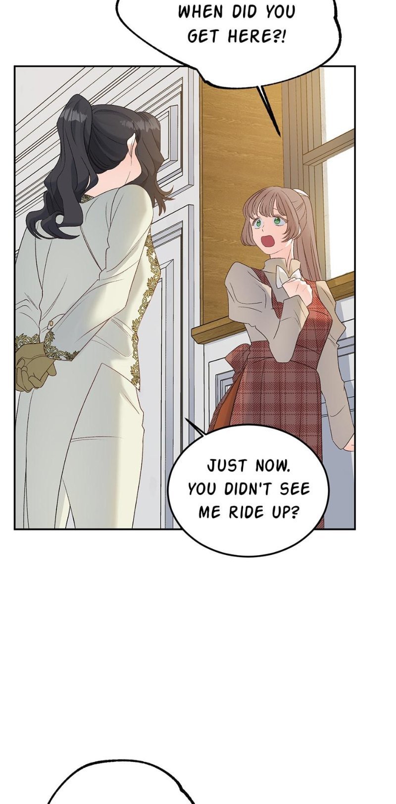 Ebony Chapter 72 page 31