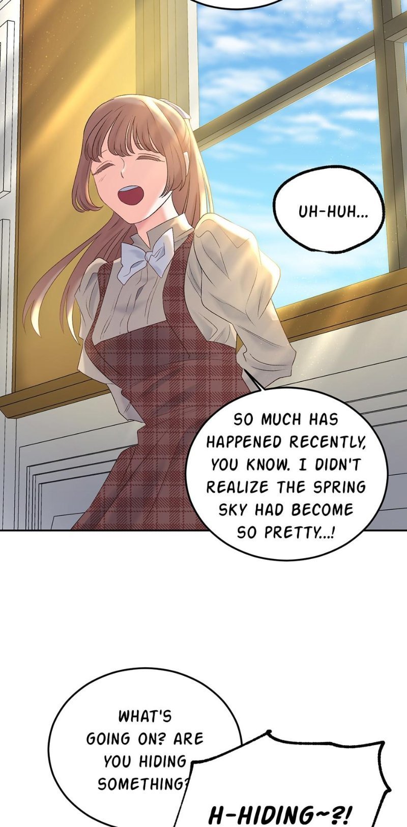 Ebony Chapter 72 page 33