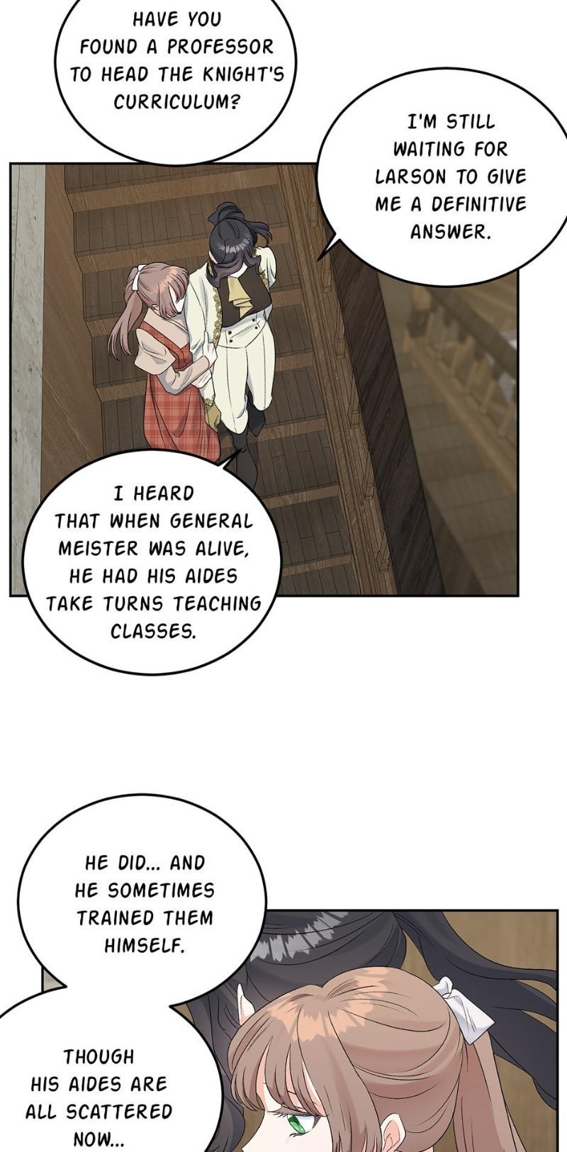 Ebony Chapter 72 page 36