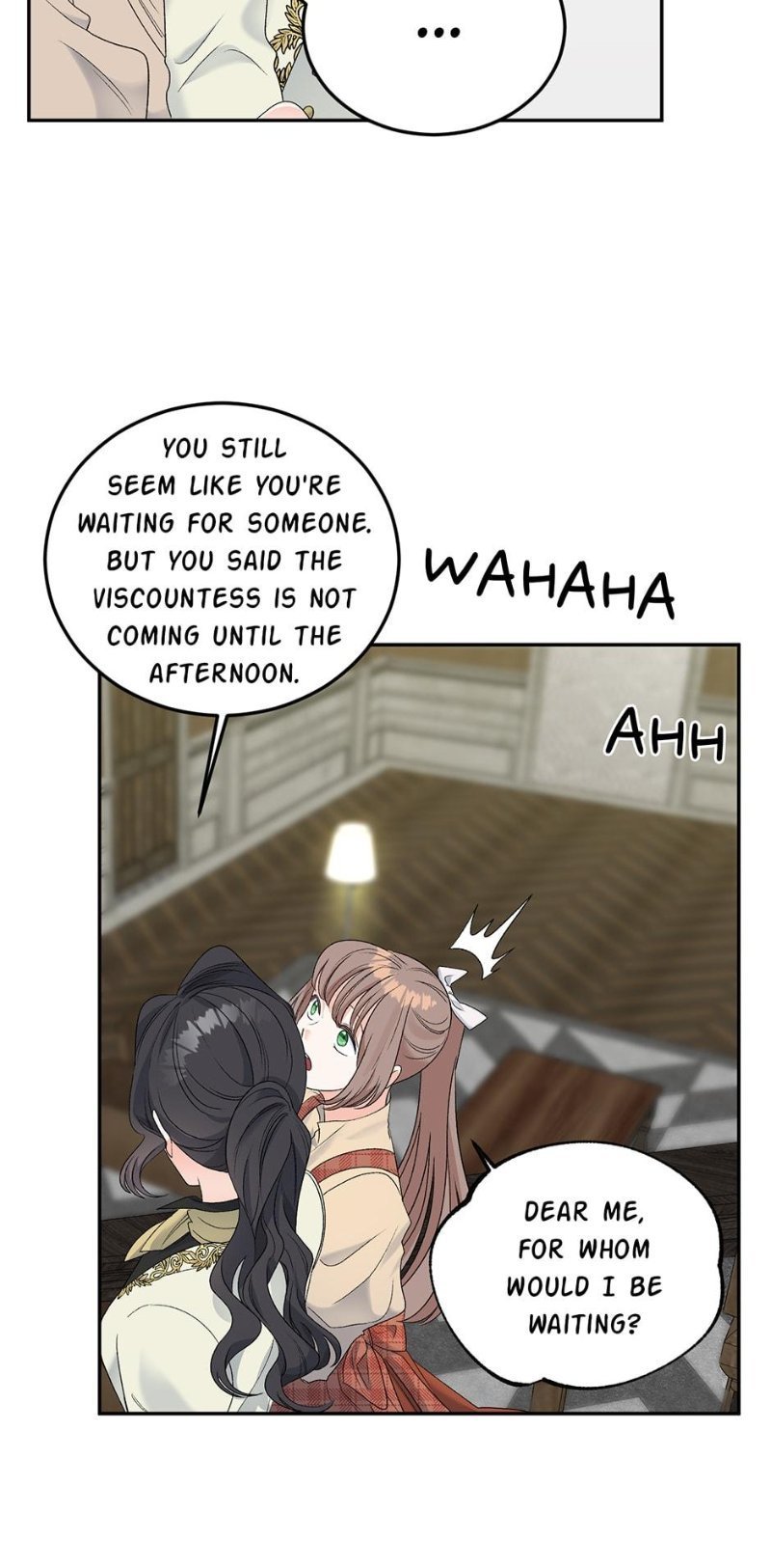 Ebony Chapter 72 page 38