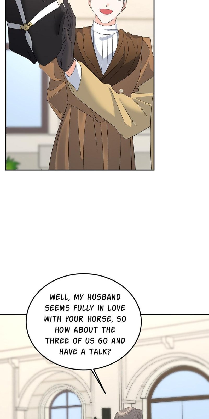 Ebony Chapter 72 page 43