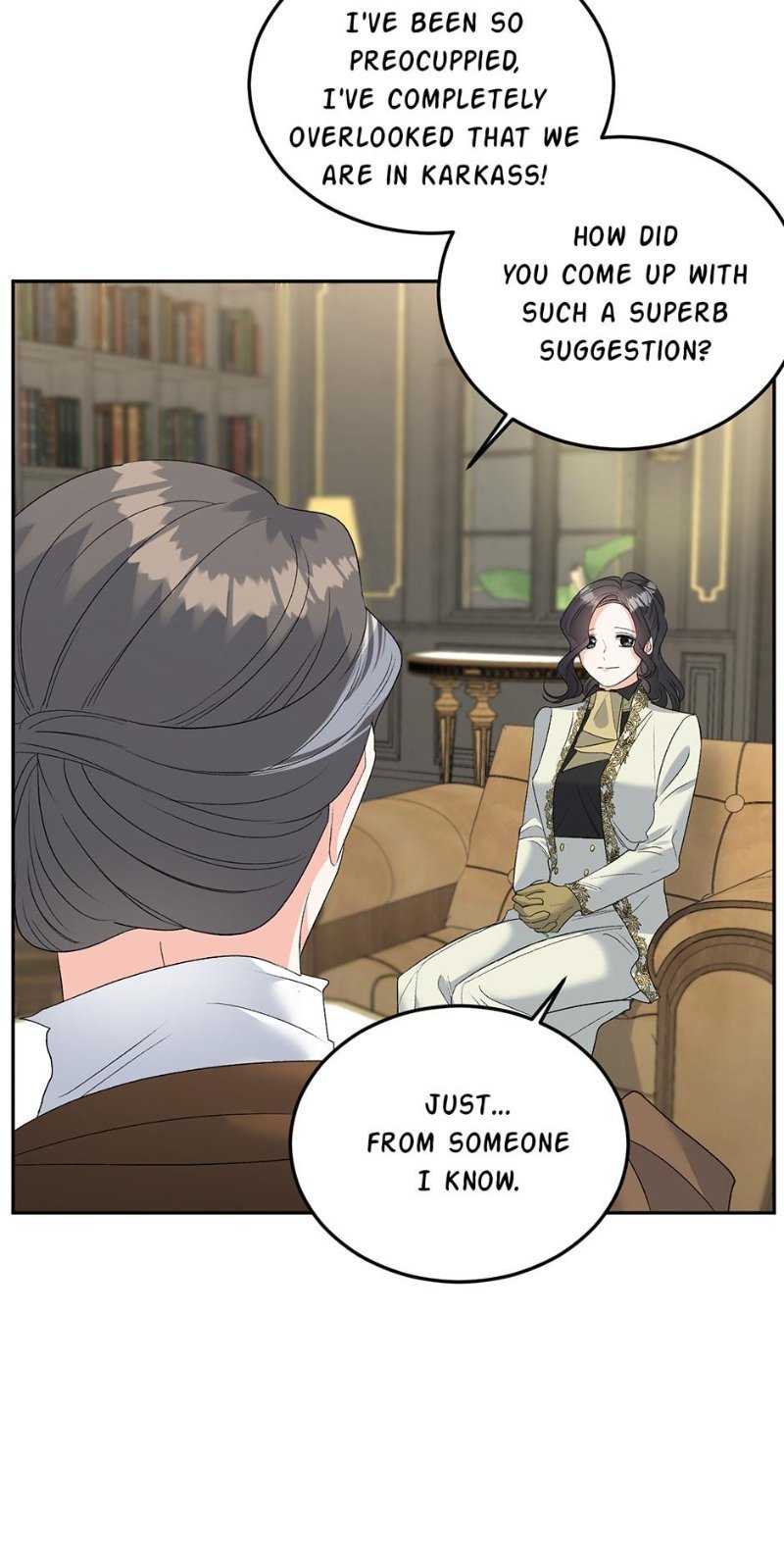 Ebony Chapter 72 page 47
