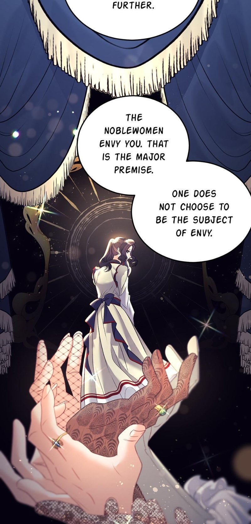 Ebony Chapter 72 page 4