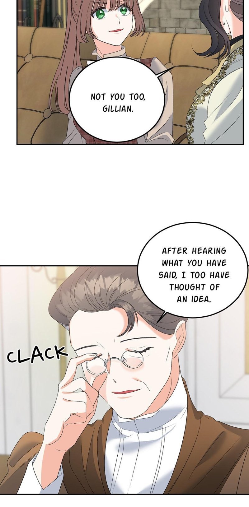 Ebony Chapter 72 page 49
