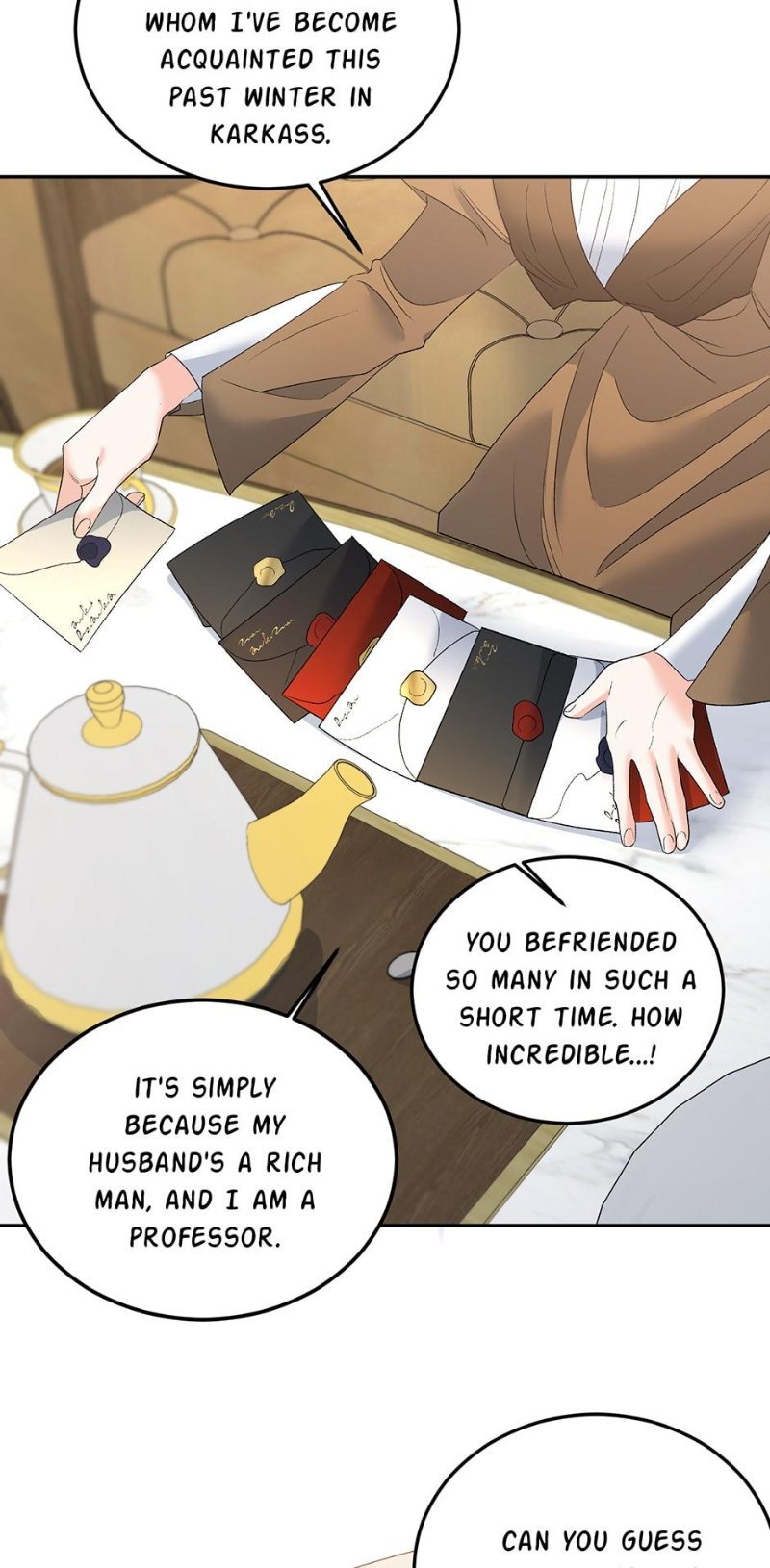 Ebony Chapter 72 page 51