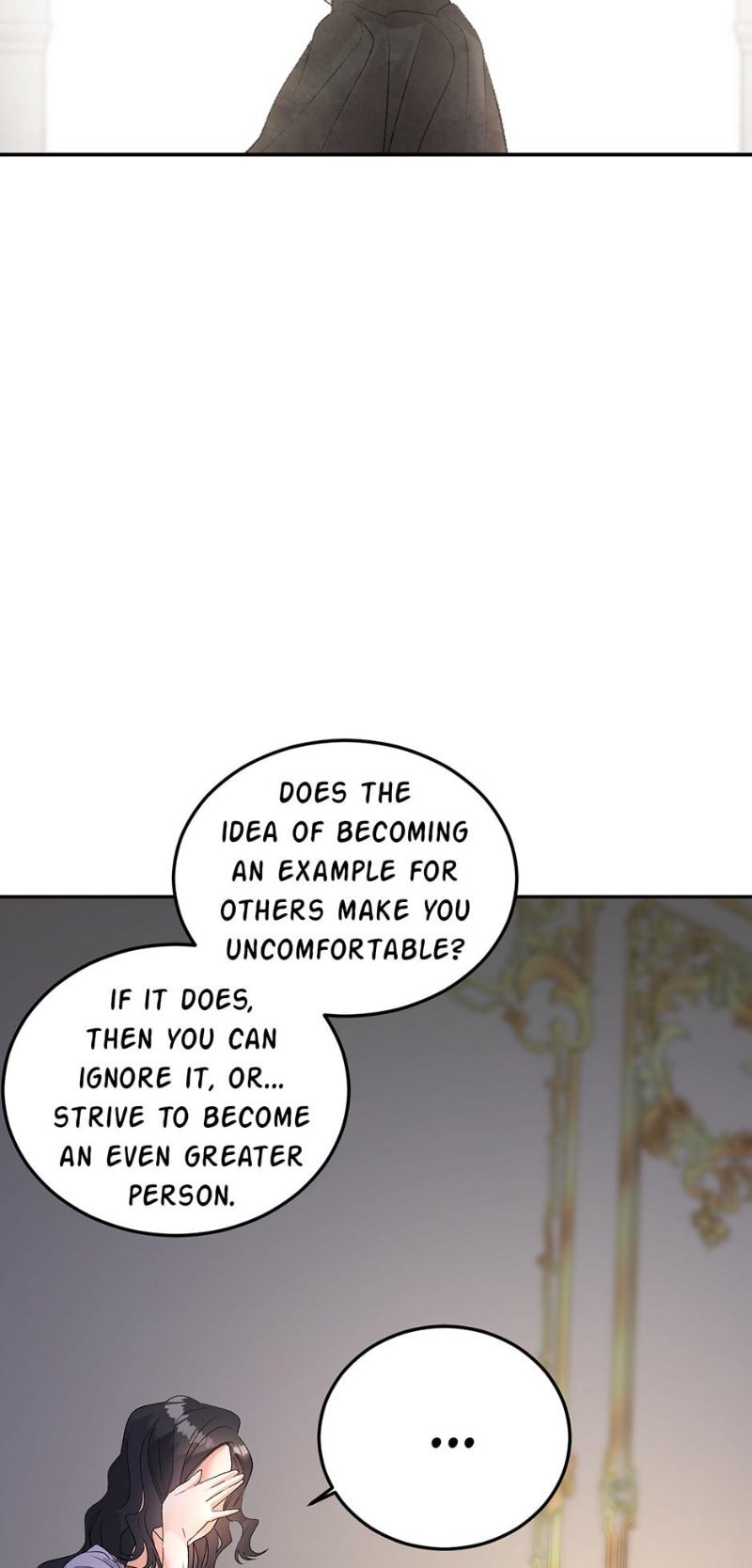 Ebony Chapter 72 page 8