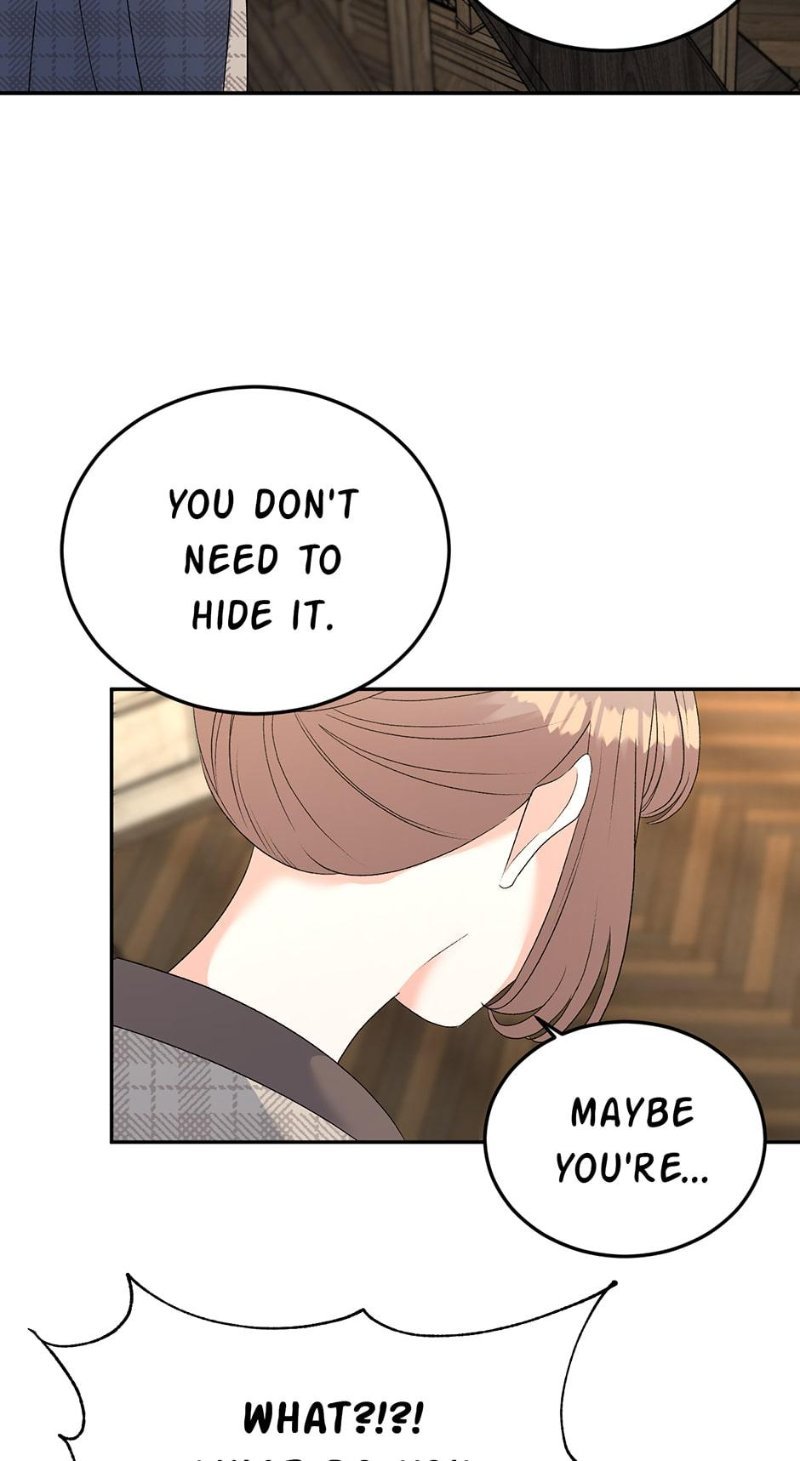 Ebony Chapter 73 page 9