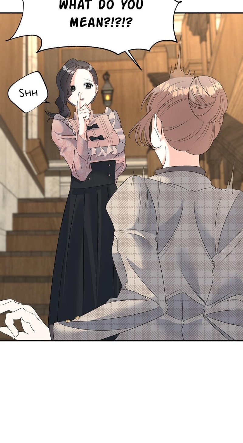 Ebony Chapter 73 page 10