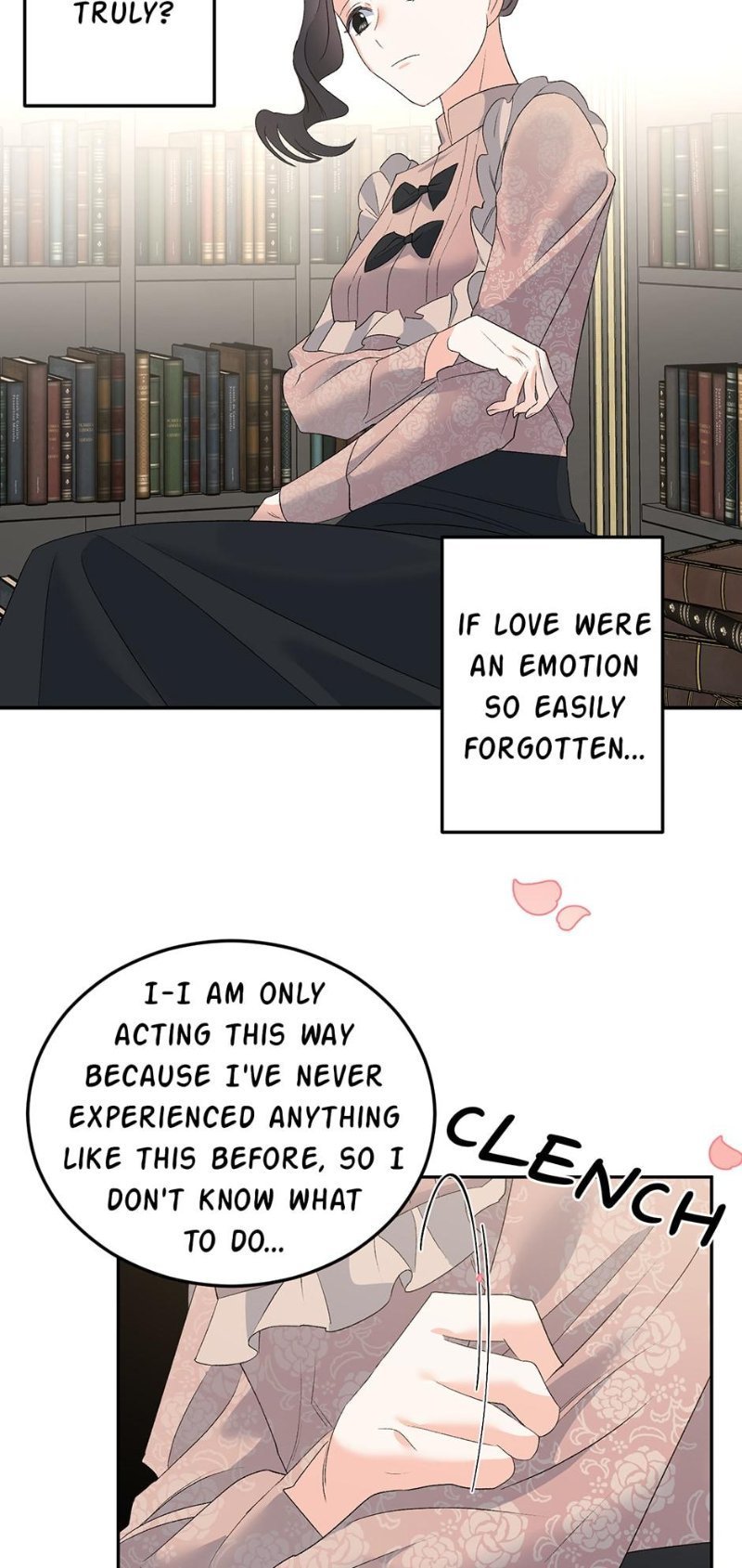 Ebony Chapter 73 page 16
