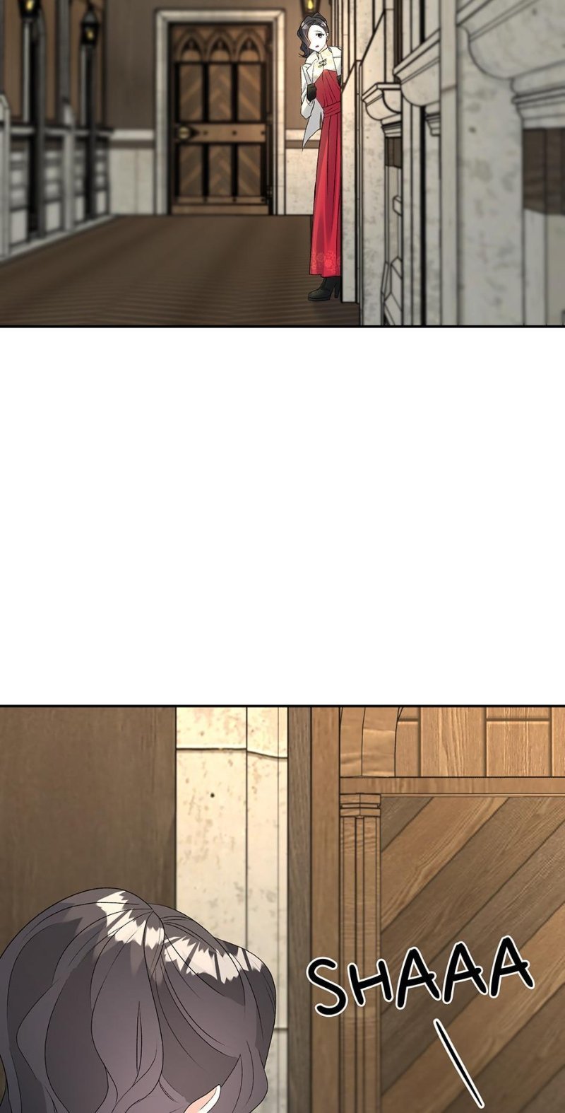 Ebony Chapter 73 page 1