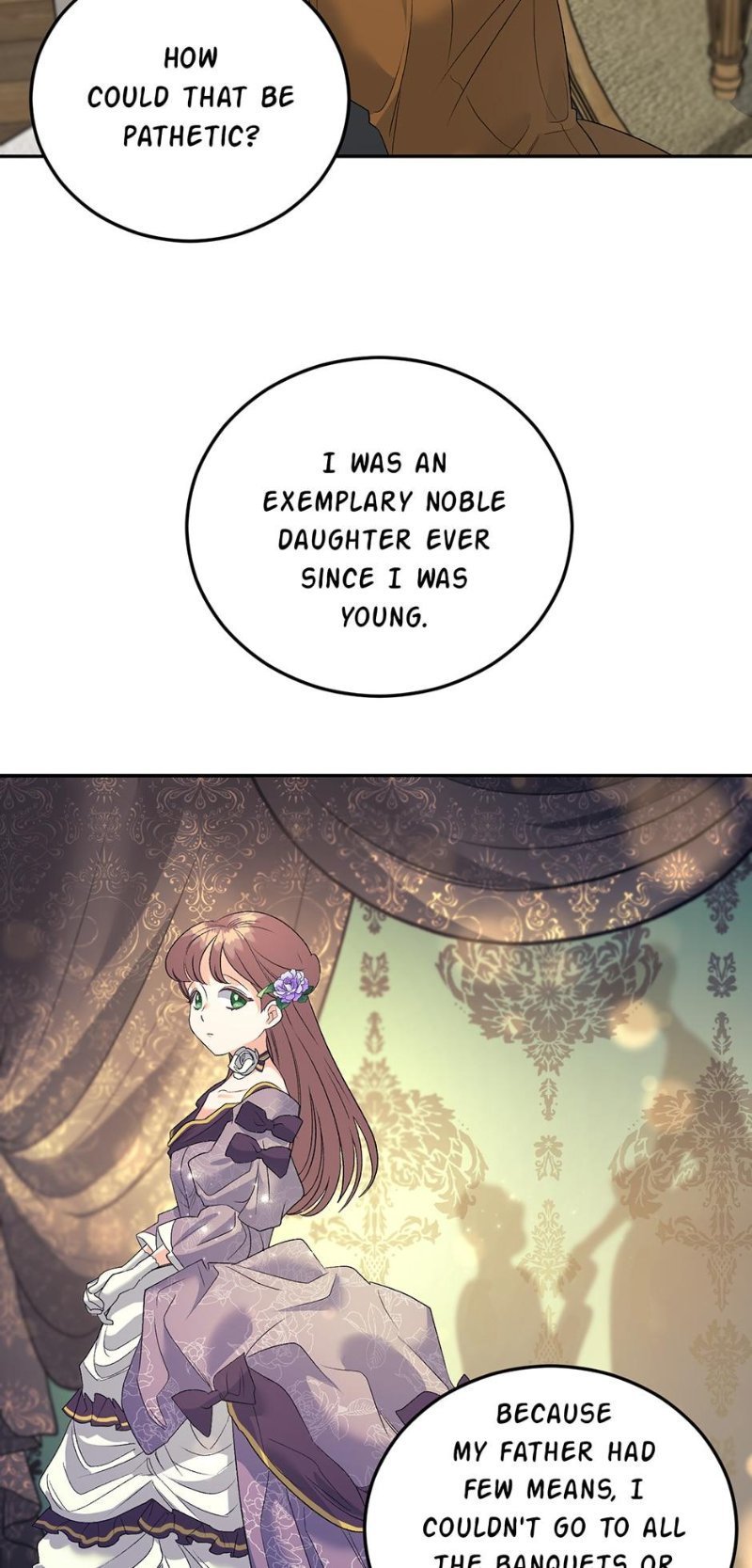 Ebony Chapter 73 page 23