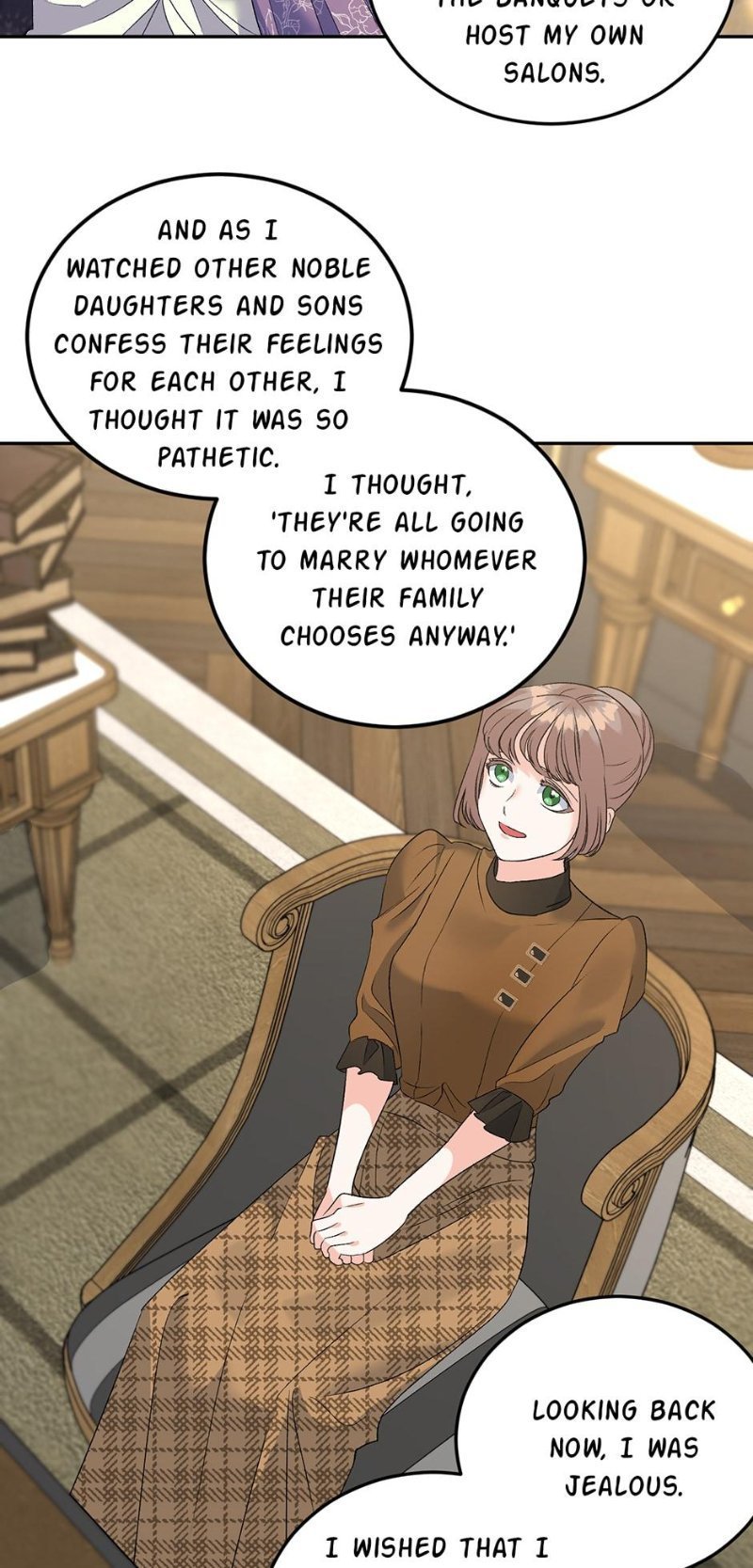 Ebony Chapter 73 page 24