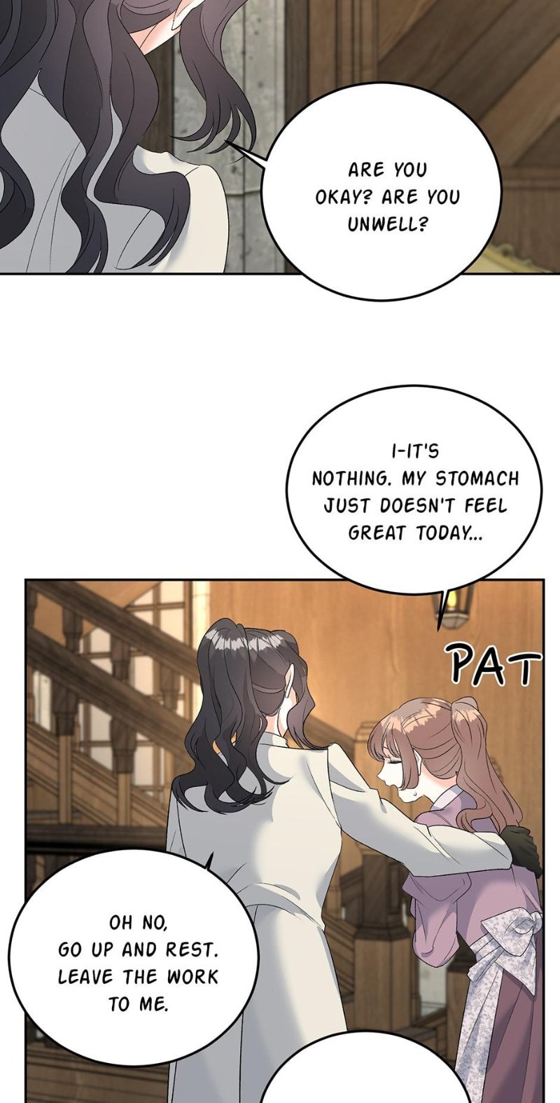 Ebony Chapter 73 page 2