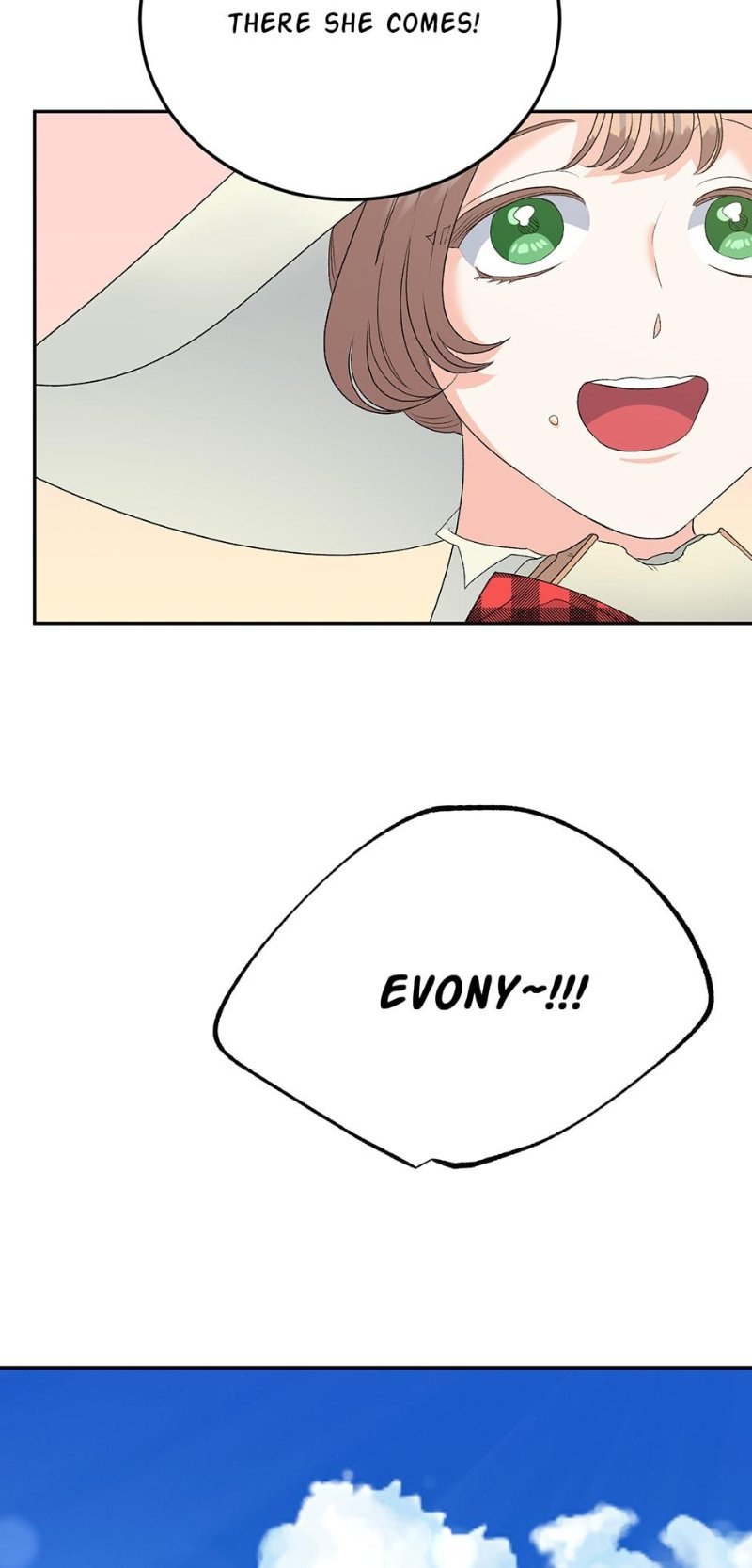 Ebony Chapter 73 page 35
