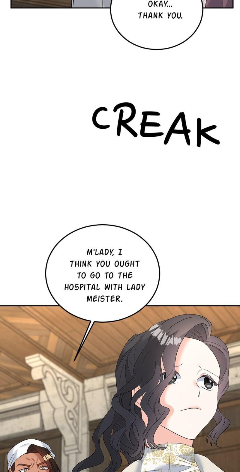 Ebony Chapter 73 page 3