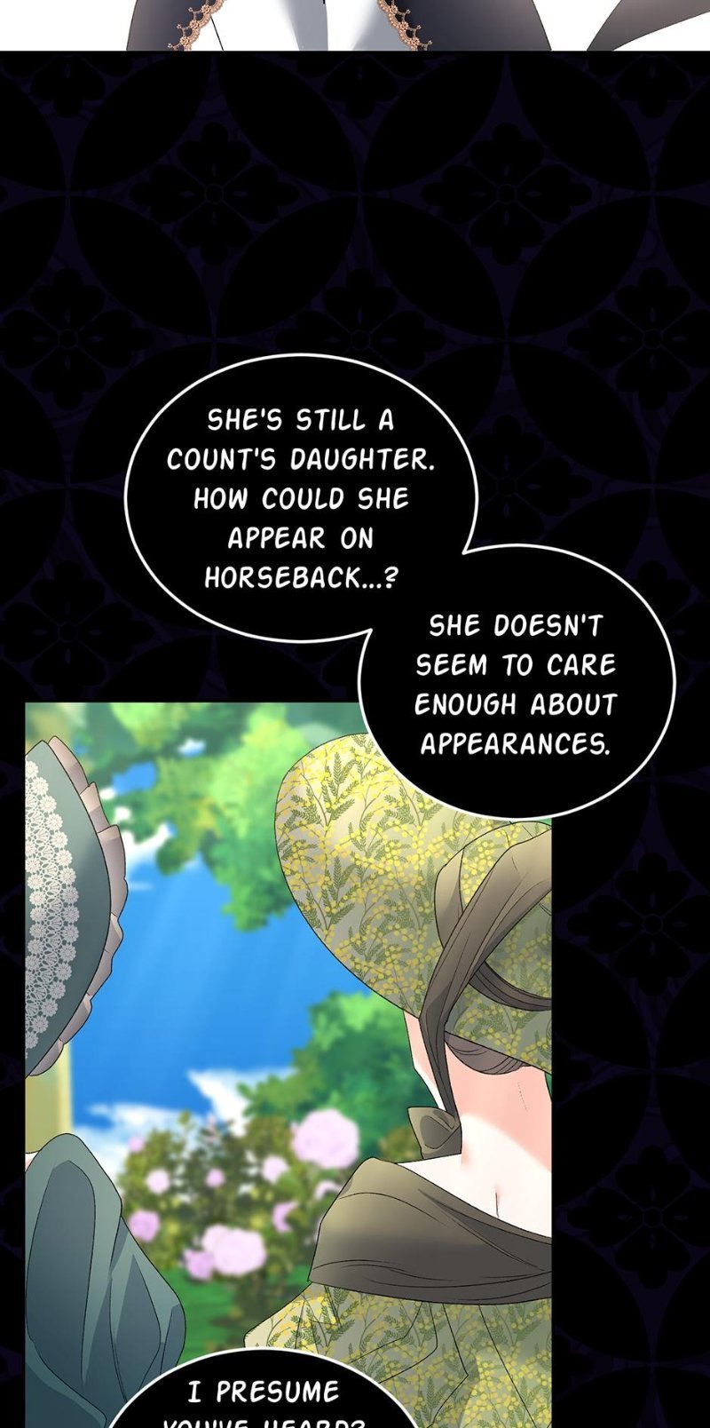 Ebony Chapter 73 page 45
