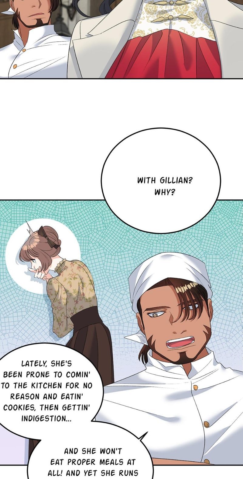 Ebony Chapter 73 page 4