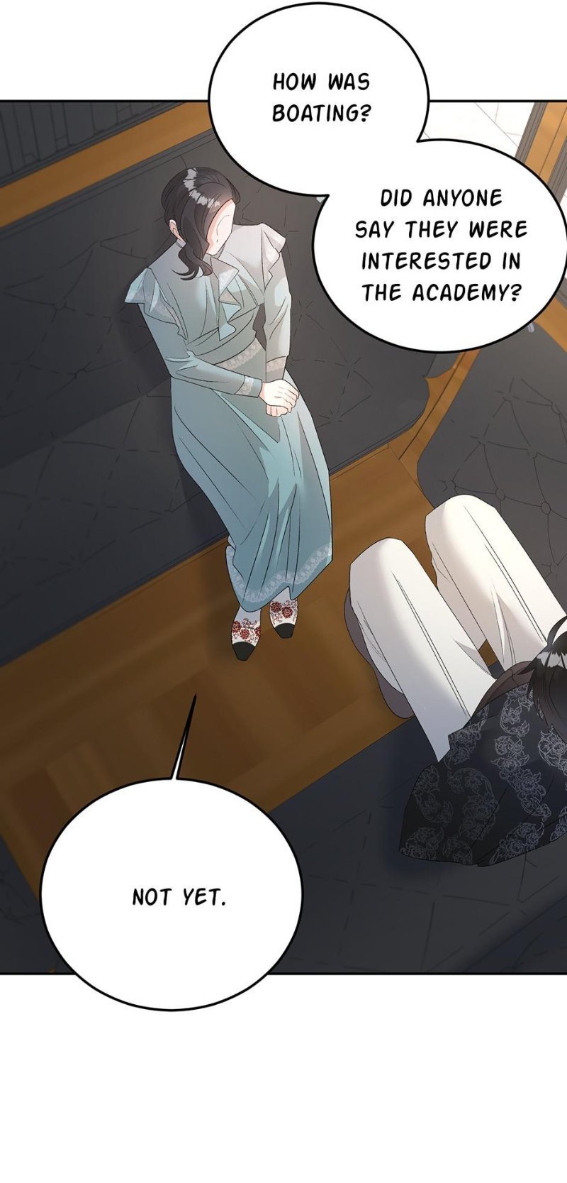 Ebony Chapter 73 page 50