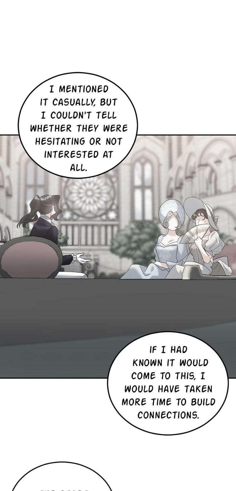 Ebony Chapter 73 page 51