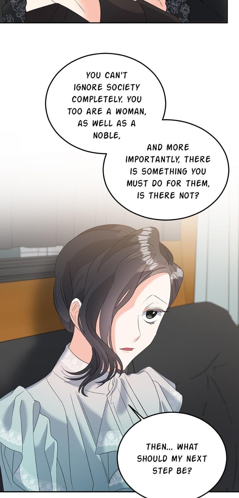 Ebony Chapter 73 page 57