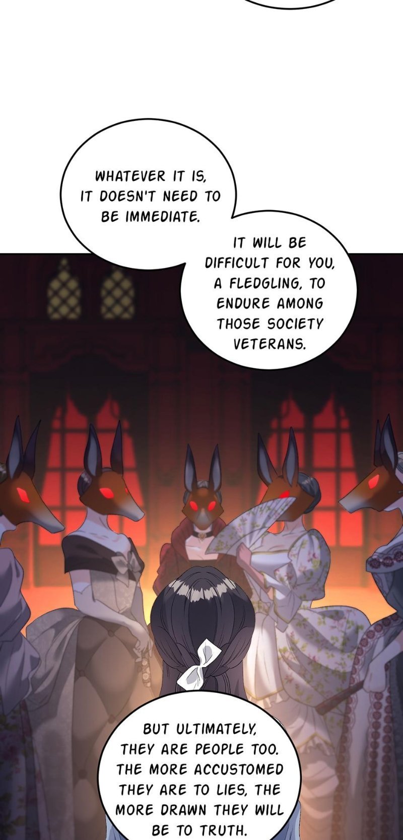 Ebony Chapter 73 page 58