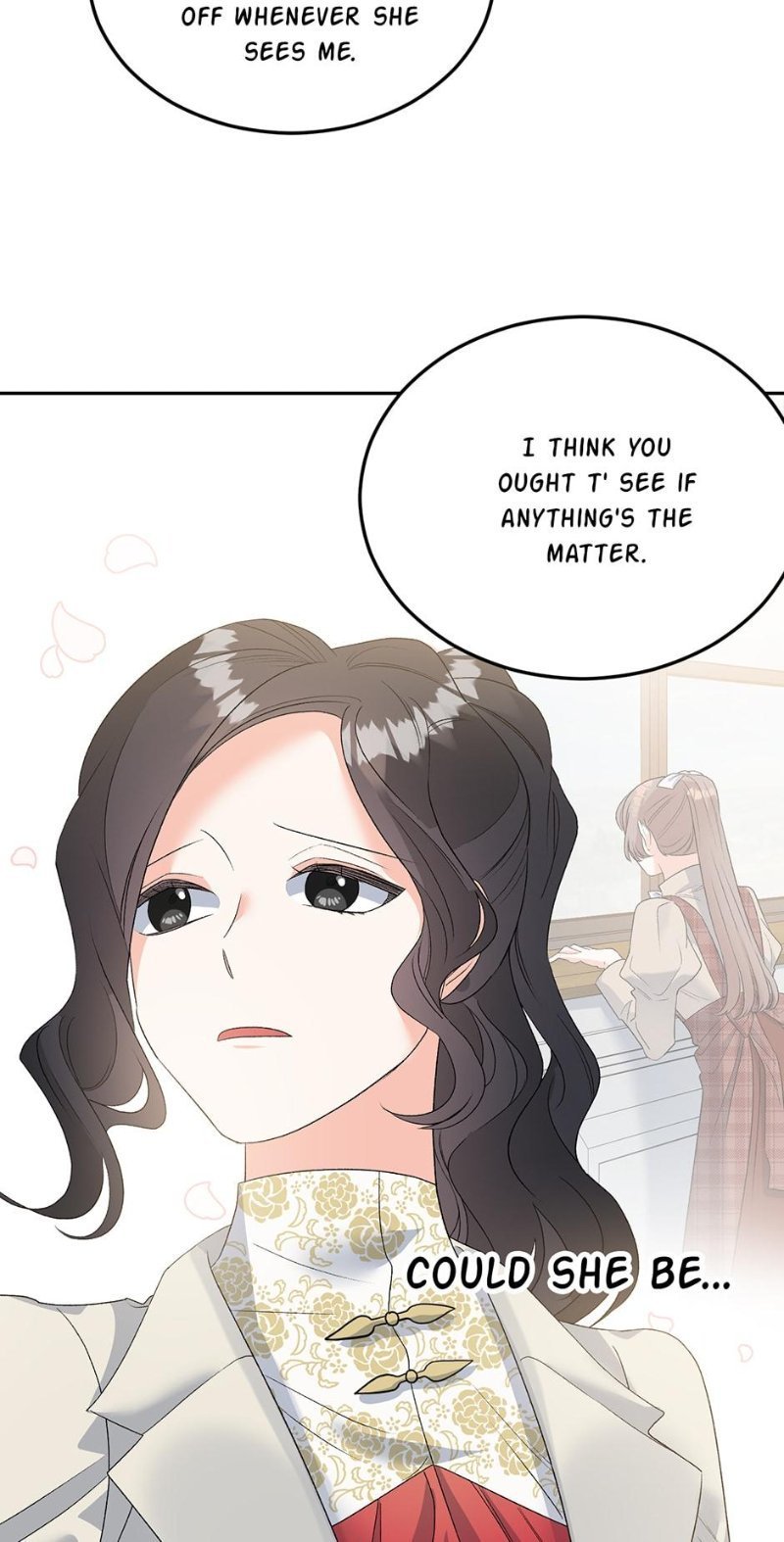 Ebony Chapter 73 page 5